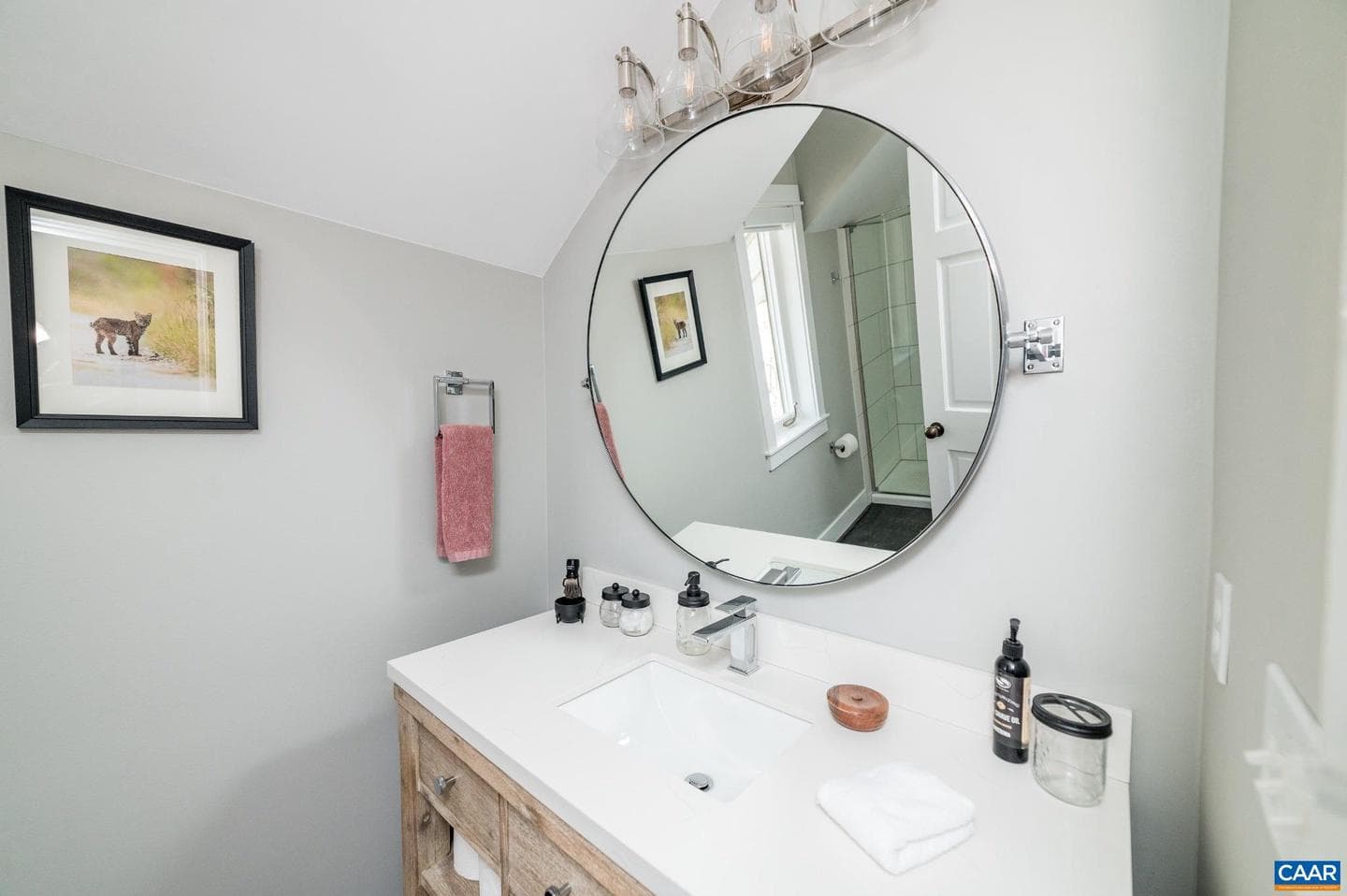 20 Knob Hill Pl photo 18