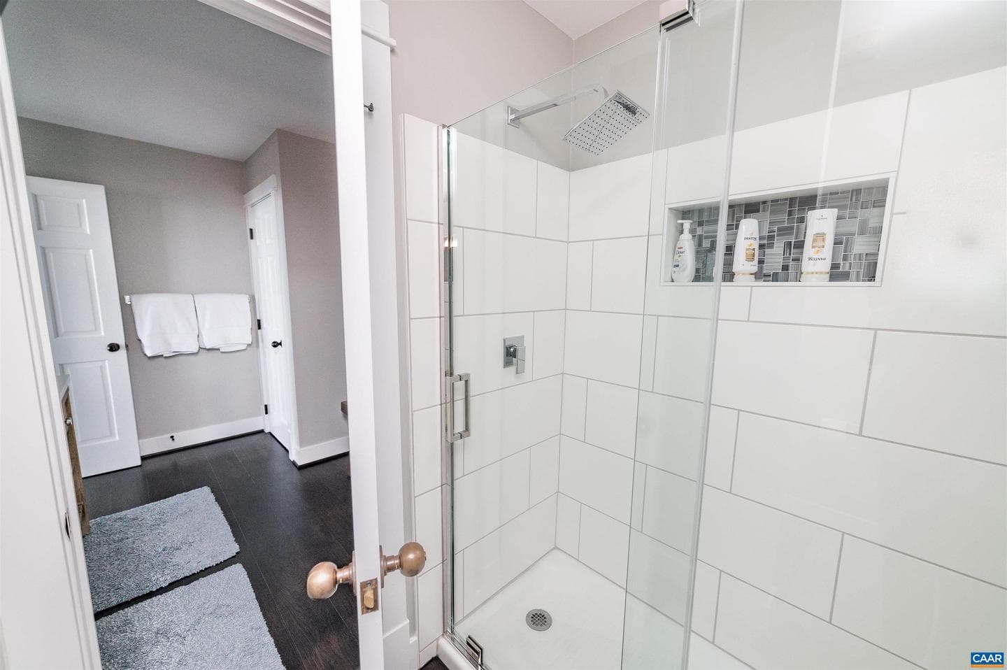 20 Knob Hill Pl photo 60