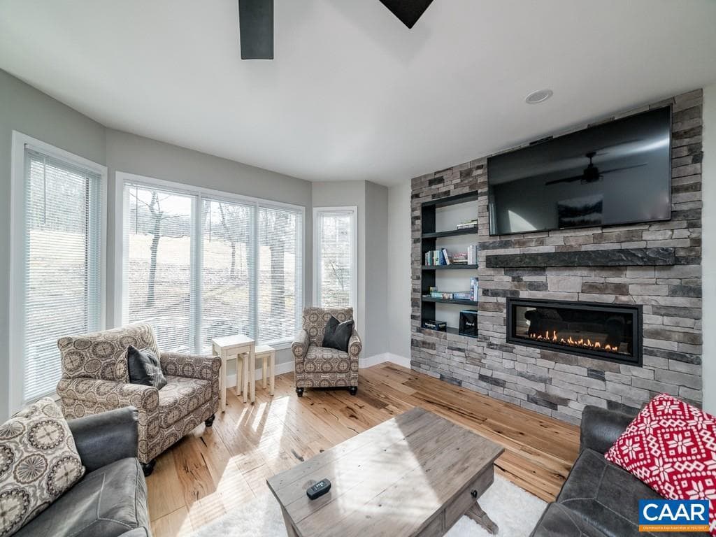 21 Trillium Close photo 10