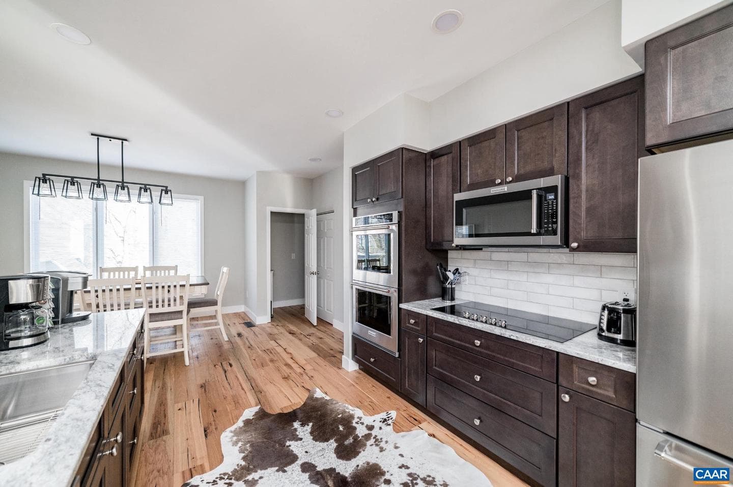 21 Trillium Close photo 14