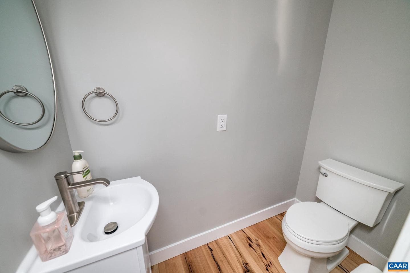 21 Trillium Close photo 23