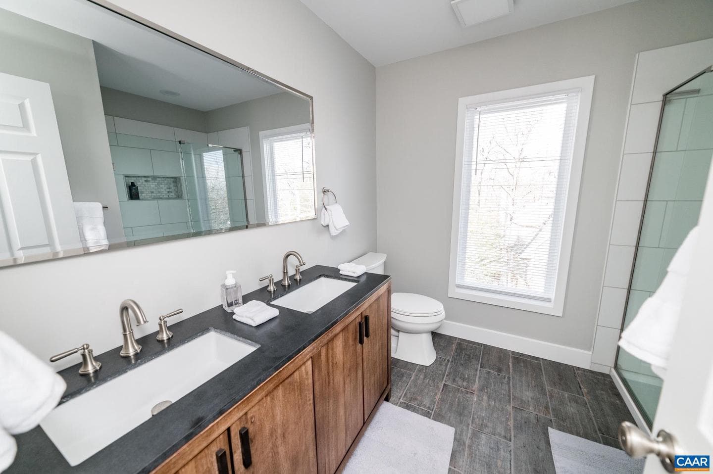21 Trillium Close photo 24