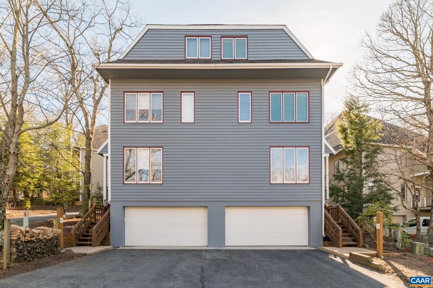21 Trillium Close photo 3