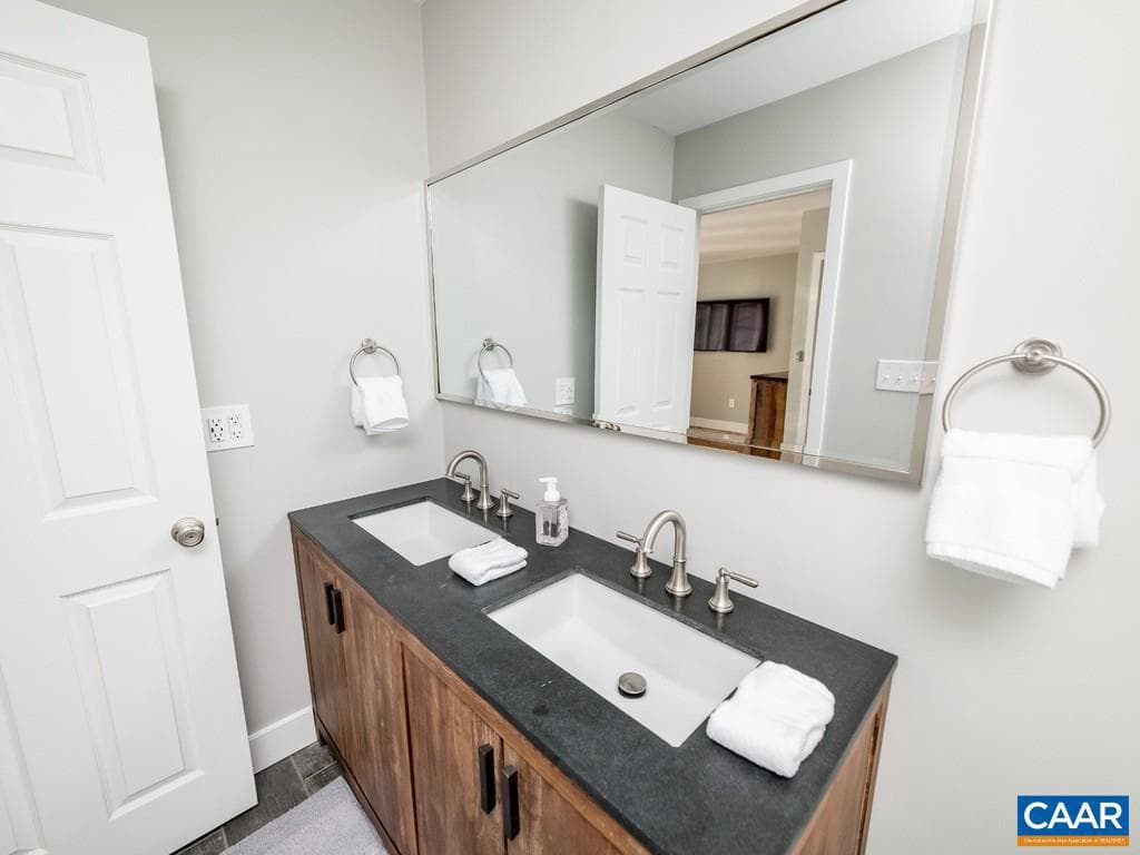 21 Trillium Close photo 31