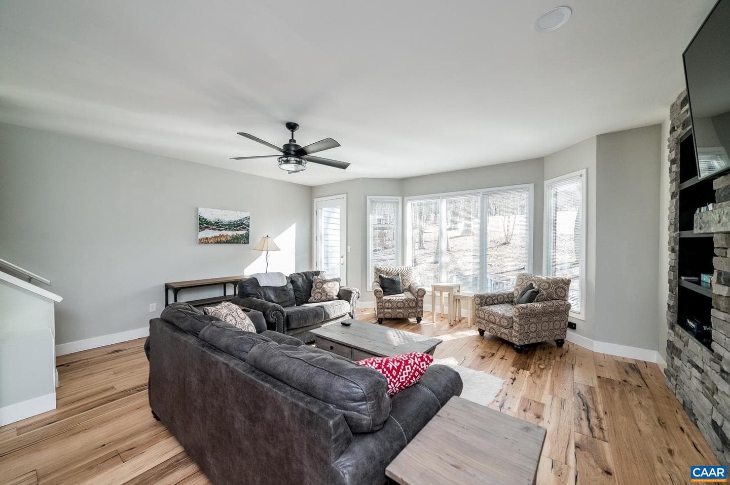21 Trillium Close photo 6