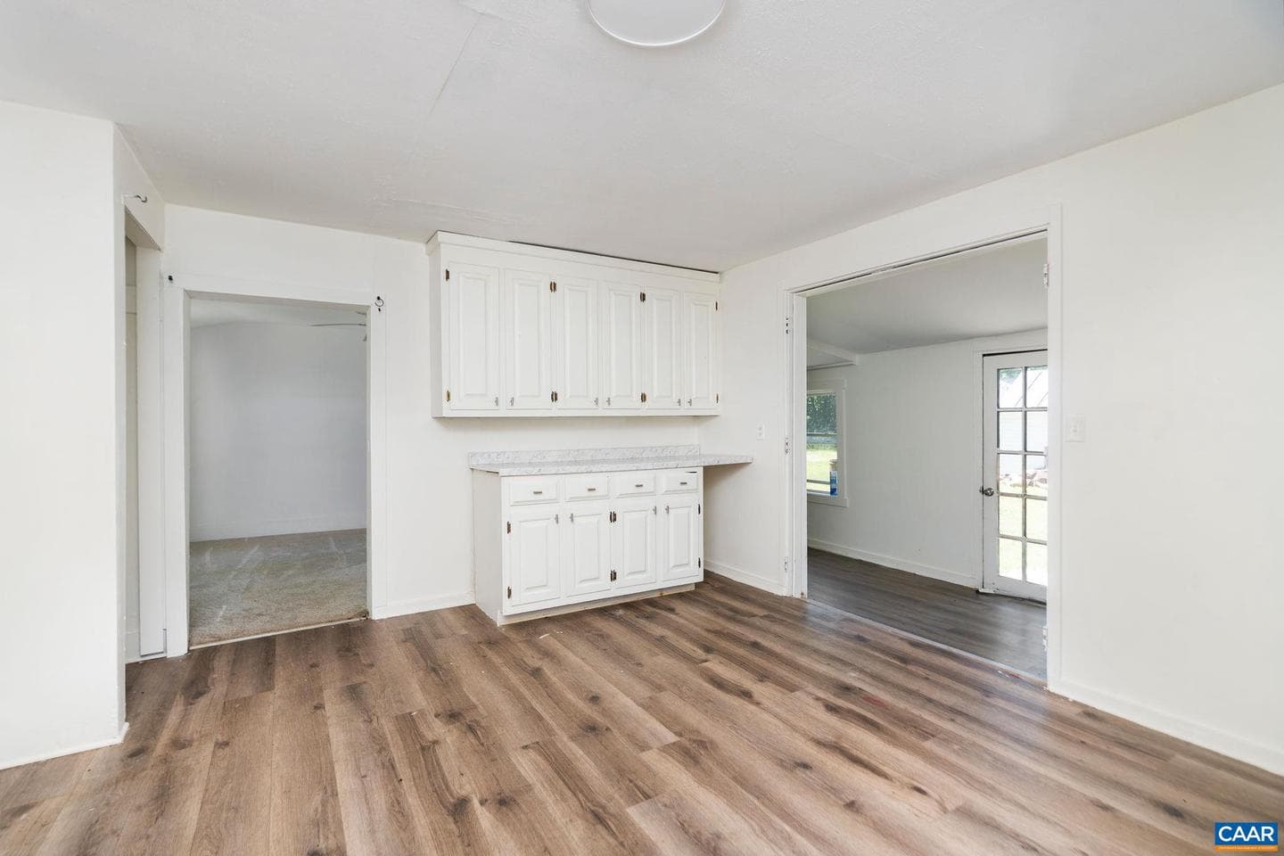 14043 Jefferson Hwy photo 46