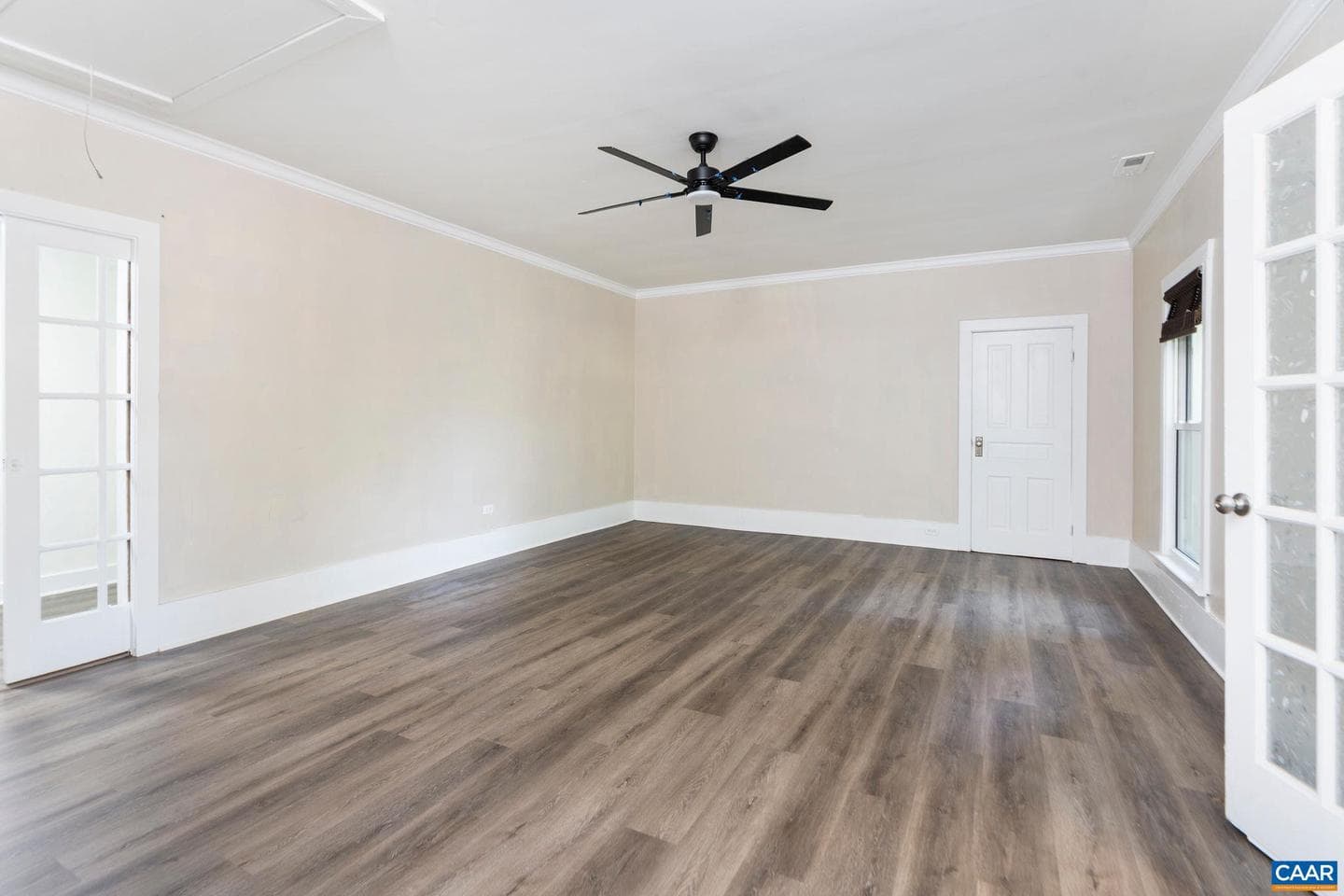 14043 Jefferson Hwy photo 5