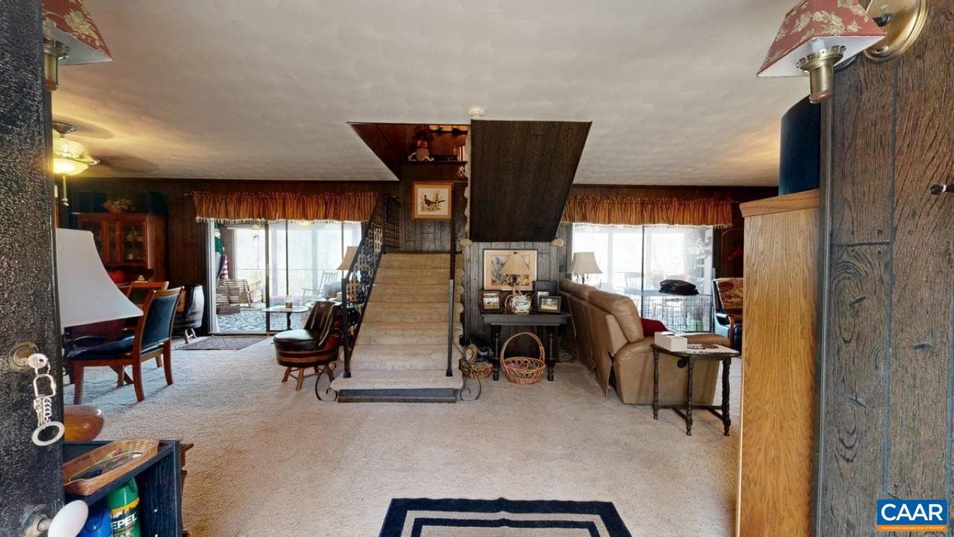 426 Burgess Rd photo 27