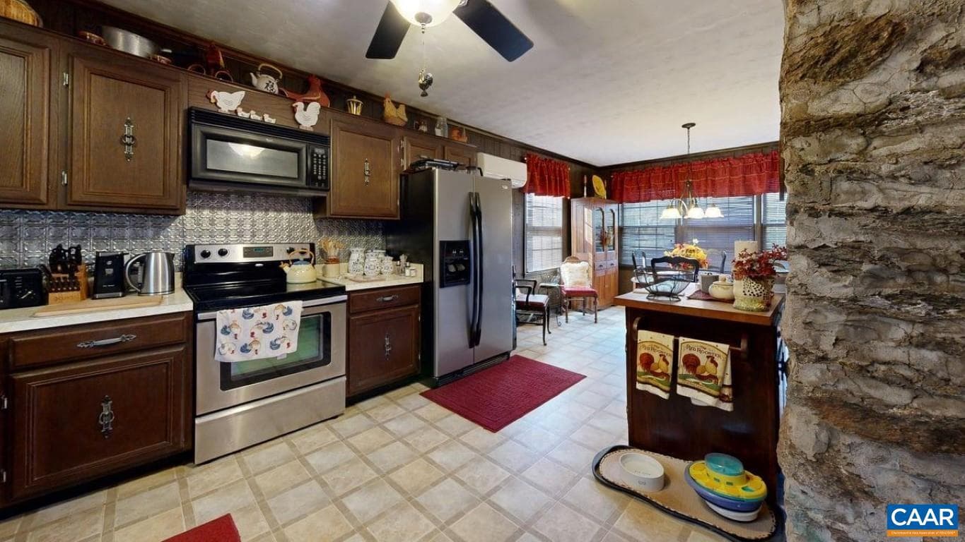 426 Burgess Rd photo 53