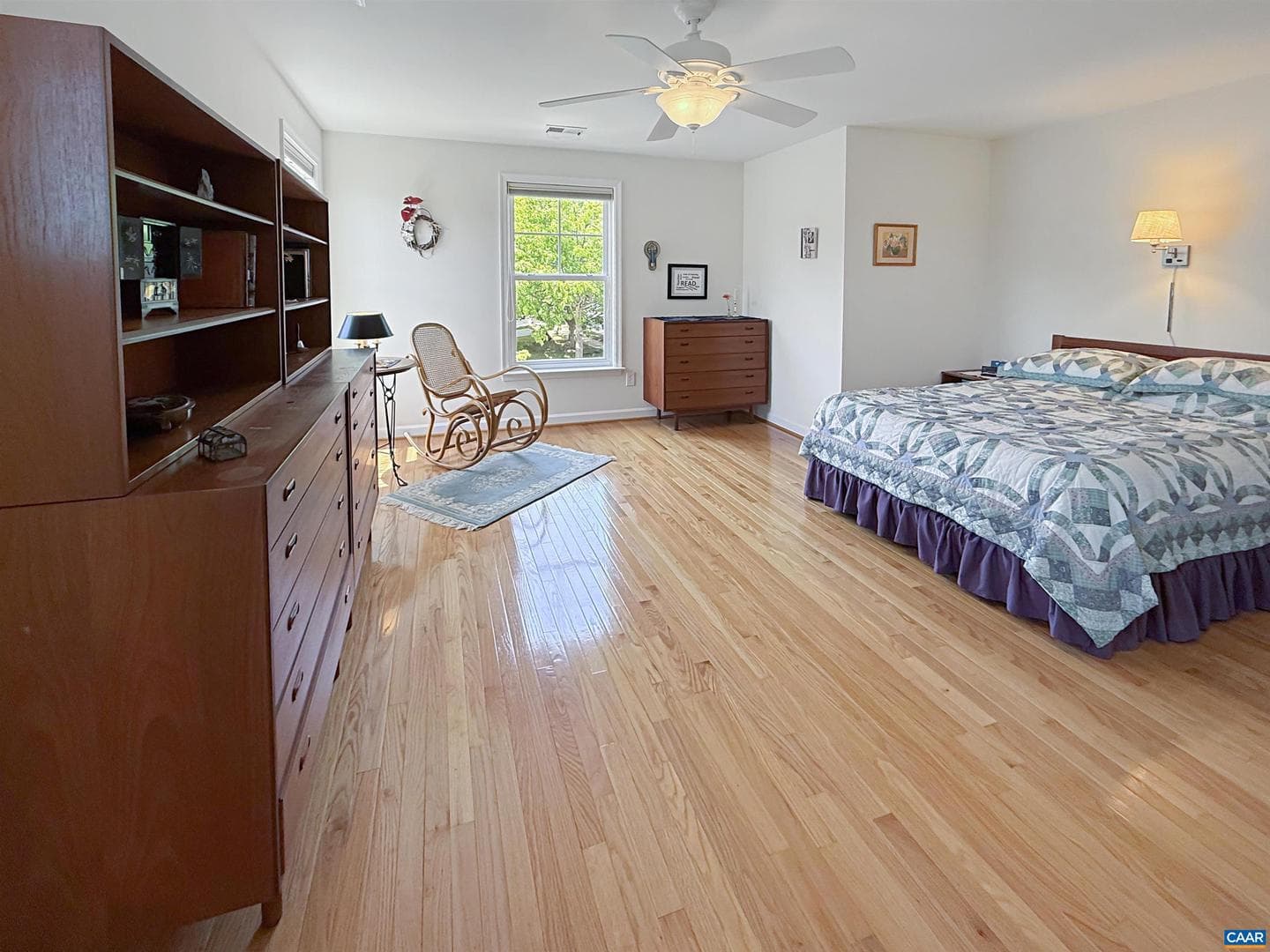 507 Tyree Ln photo 17