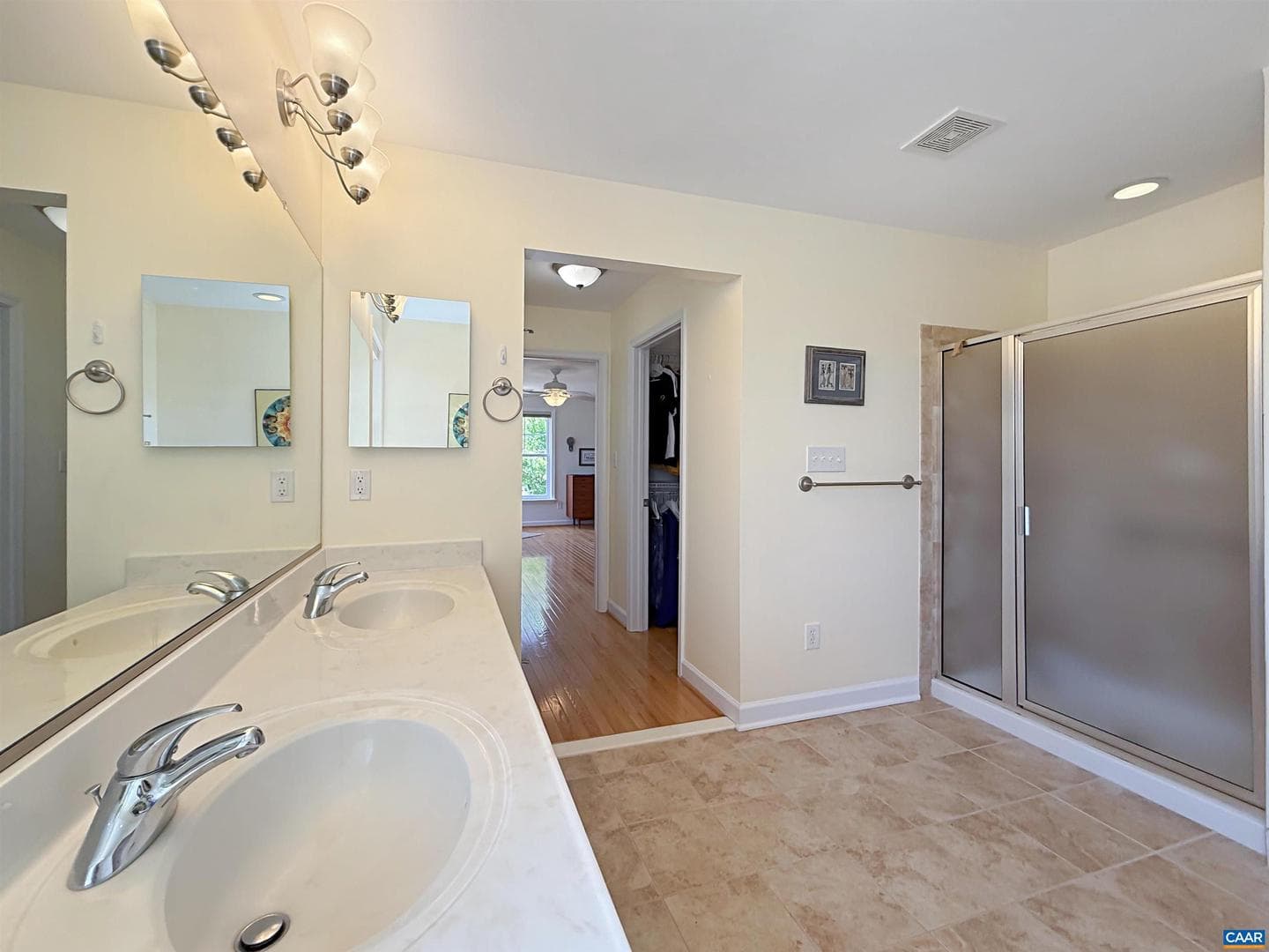 507 Tyree Ln photo 20