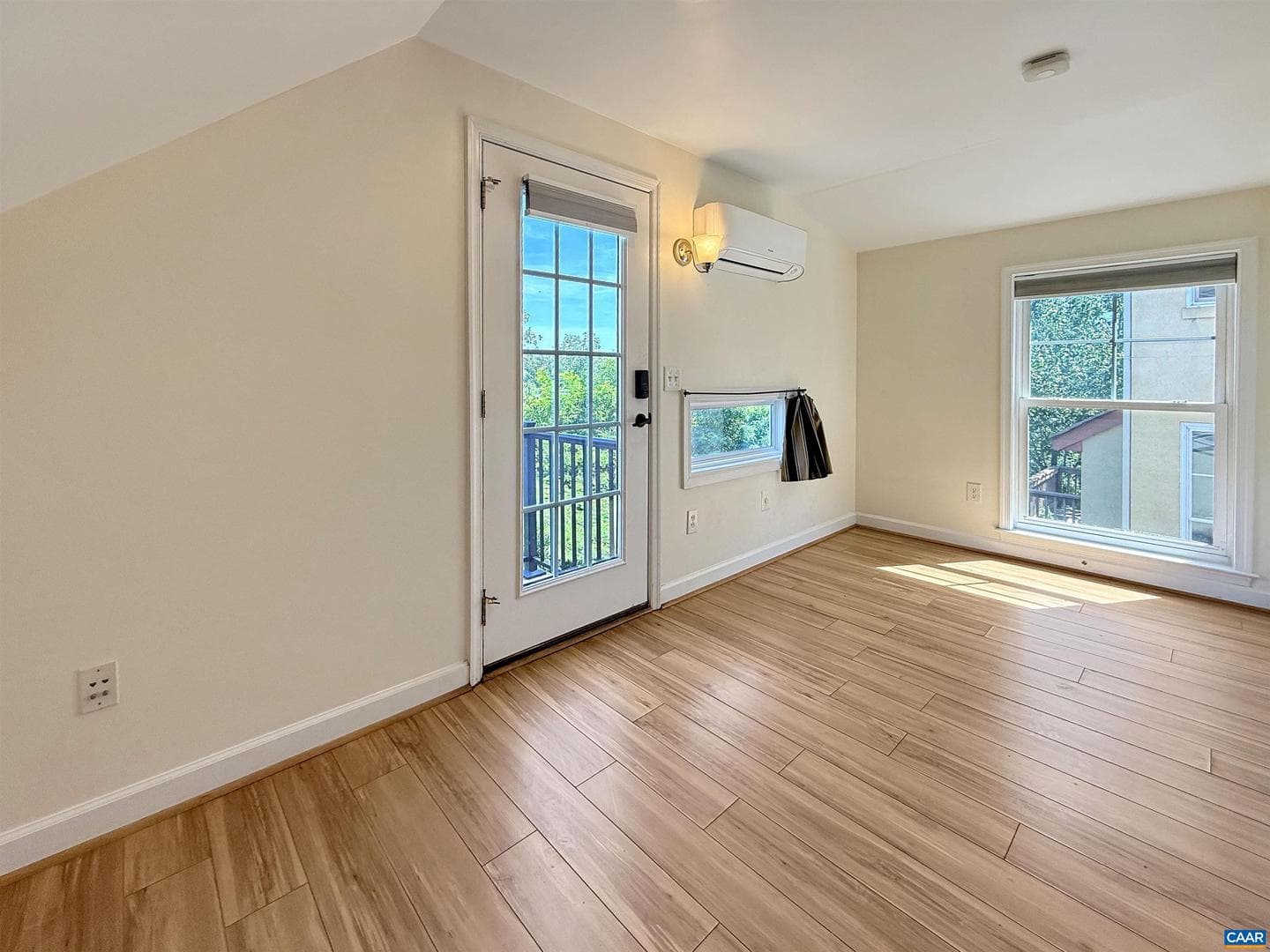 507 Tyree Ln photo 28