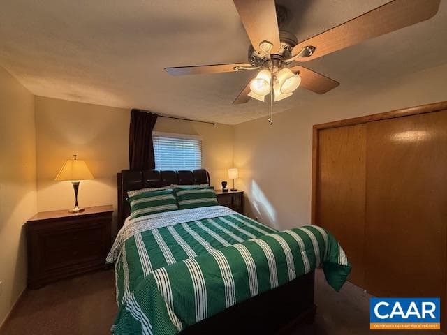 665 Gloria Pl photo 15