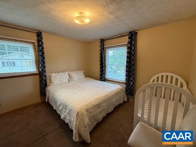 665 Gloria Pl photo 18