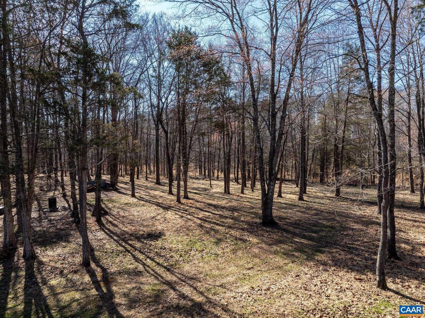15760 Fox Chase Ln photo 46