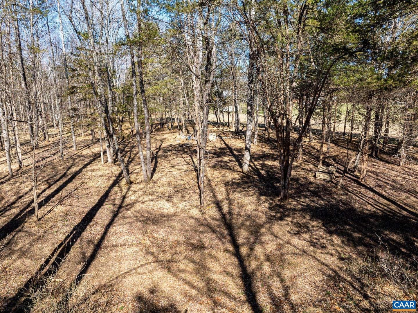 15760 Fox Chase Ln photo 49
