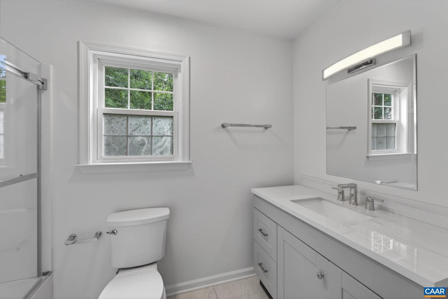 2651 Coralberry Pl photo 22