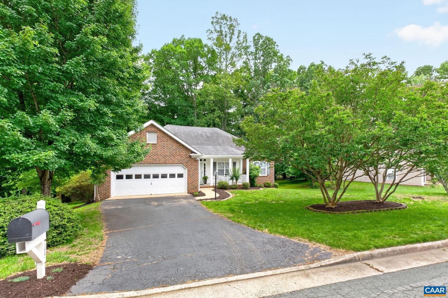 2651 Coralberry Pl photo 31