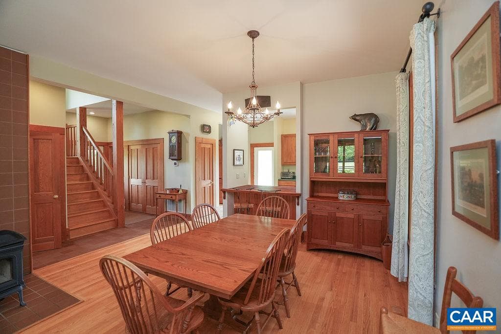 5362 Break Heart Rd photo 16