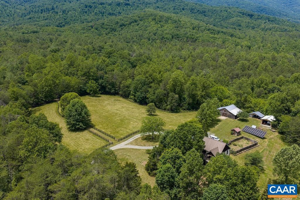 5362 Break Heart Rd photo 7