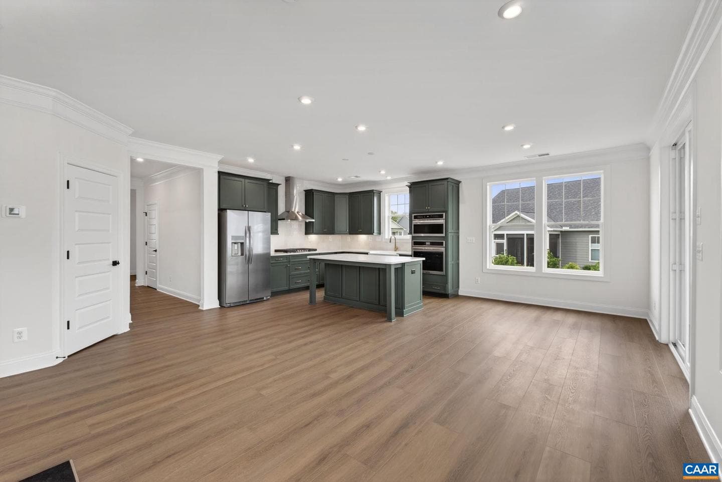 34e Ashlin Cove photo 13
