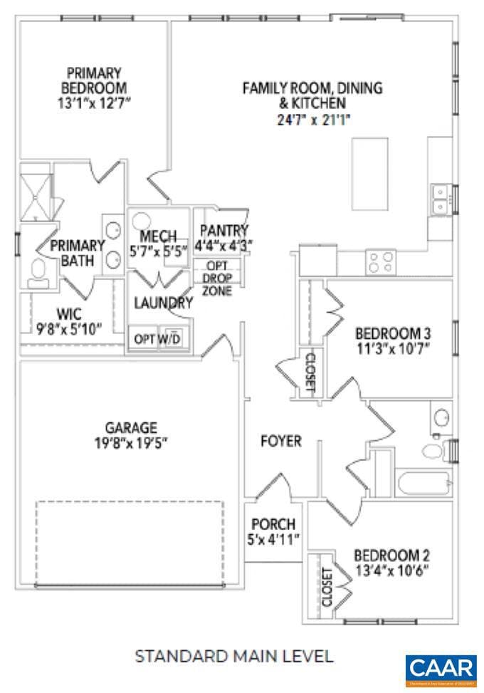 34e Ashlin Cove photo 28