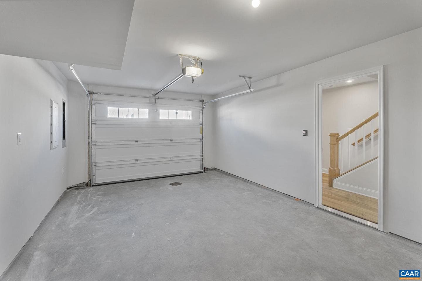 3046 Farrow Cir photo 10