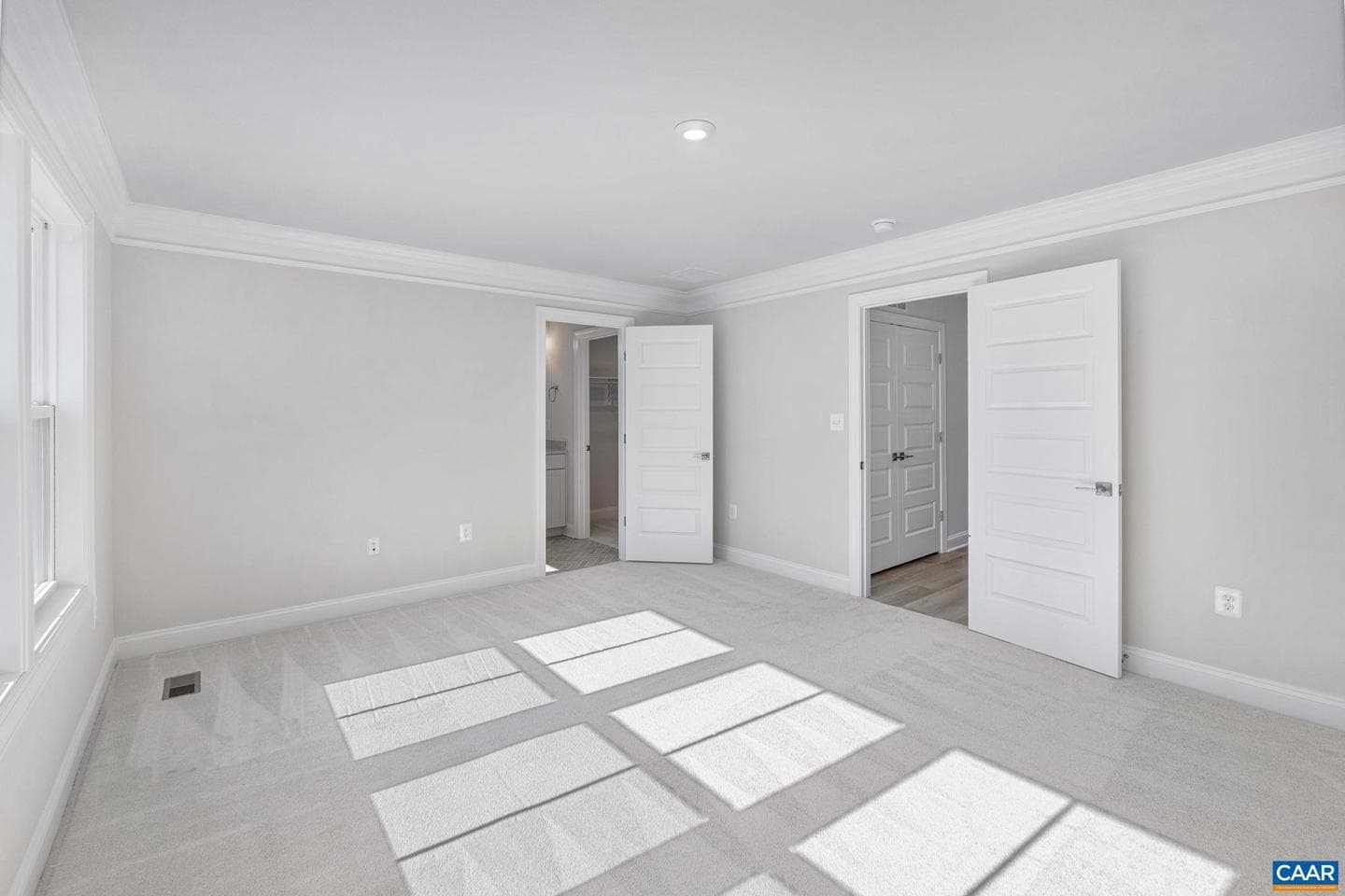3046 Farrow Cir photo 31