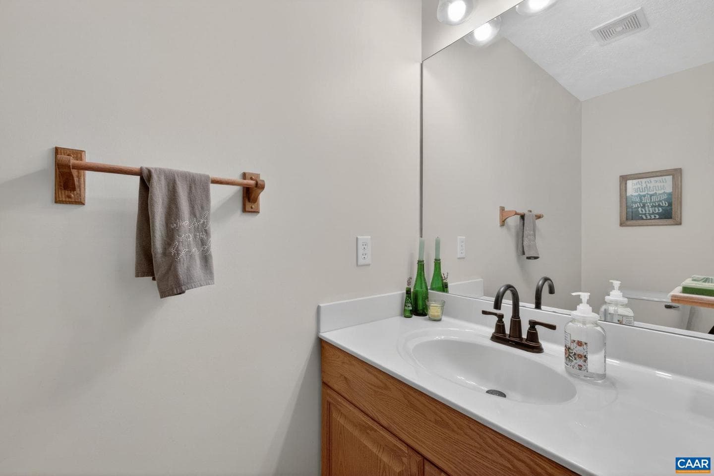 122 Mistie Ridge Ln photo 18