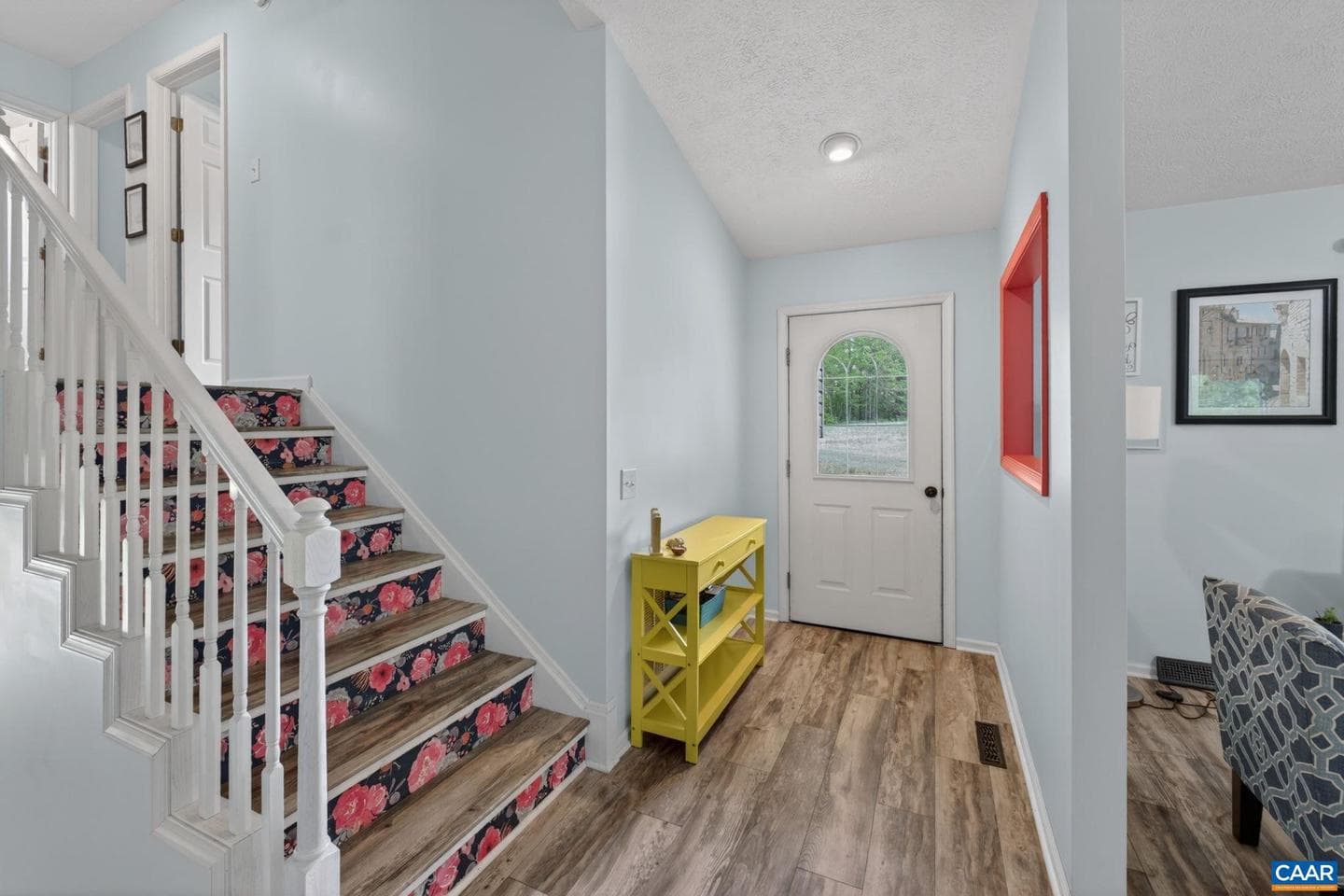 122 Mistie Ridge Ln photo 5