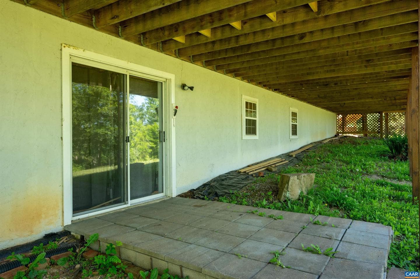 226 Mill Creek Rd photo 39