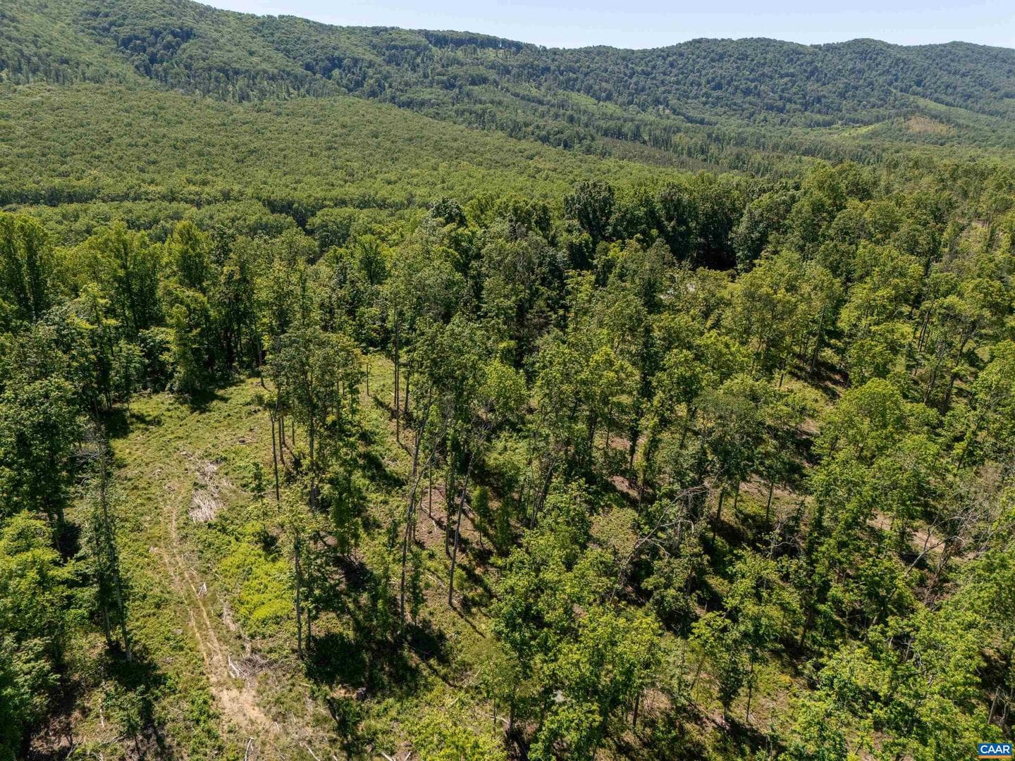 226 Mill Creek Rd photo 56