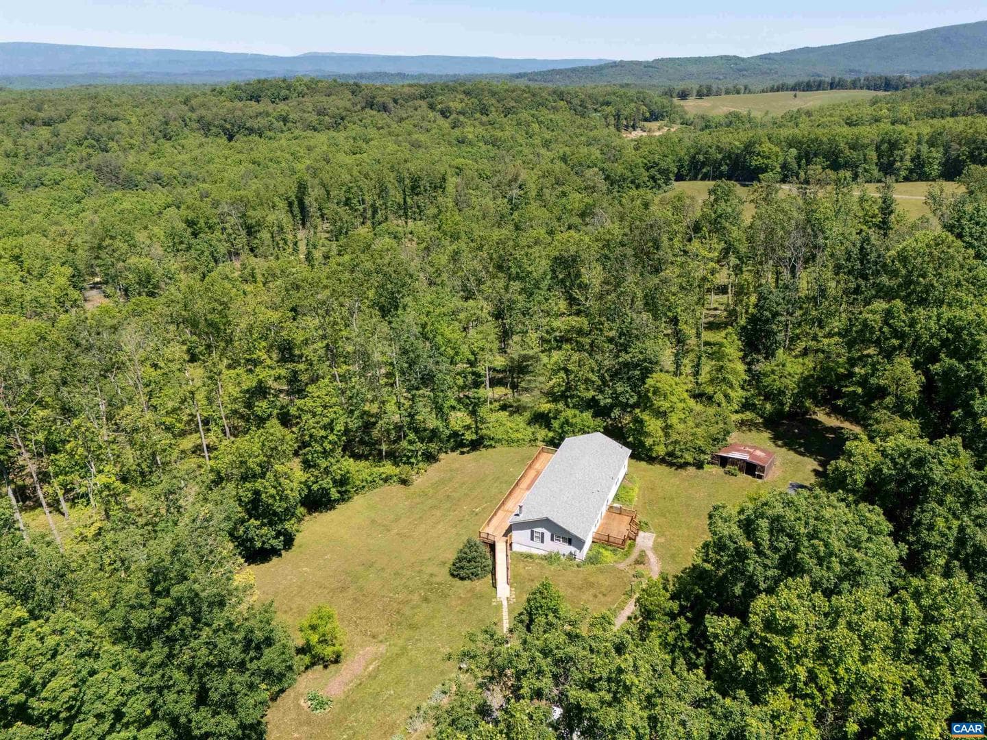 226 Mill Creek Rd photo 62