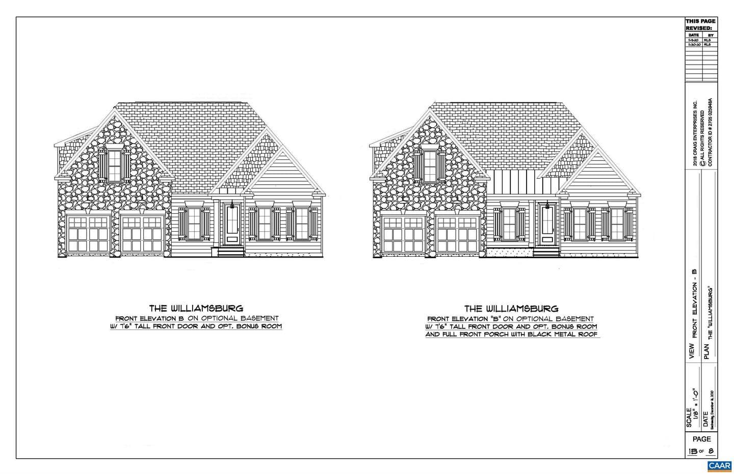 02 Odom Ct photo 42