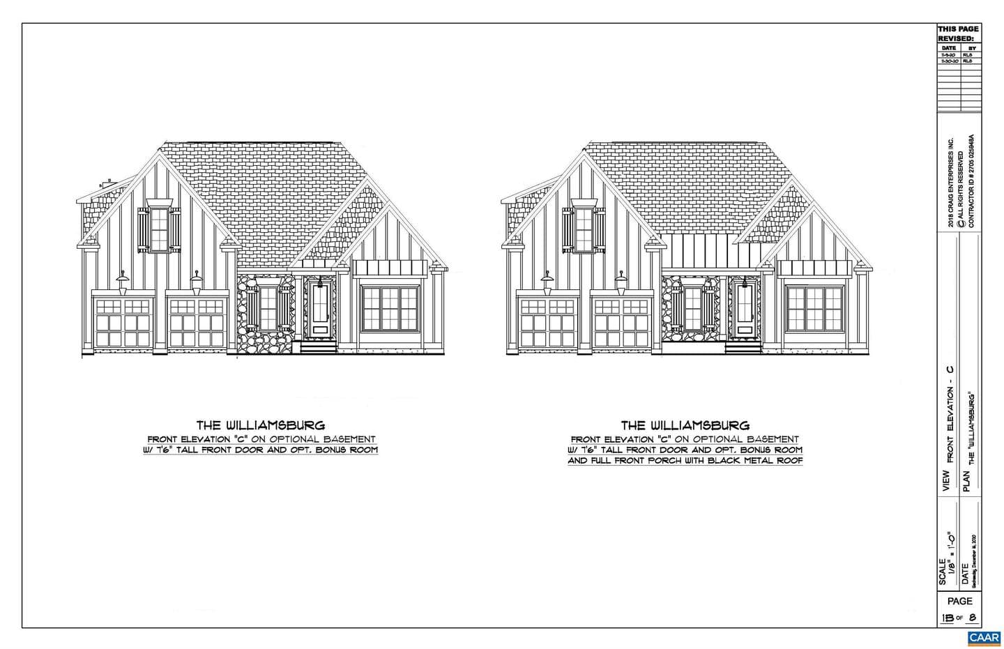02 Odom Ct photo 43