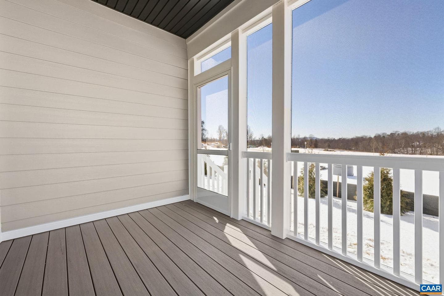 22e Wardell Crest photo 17