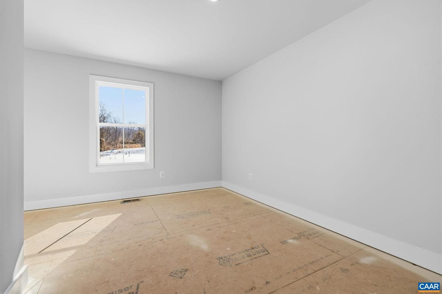 22e Wardell Crest photo 29
