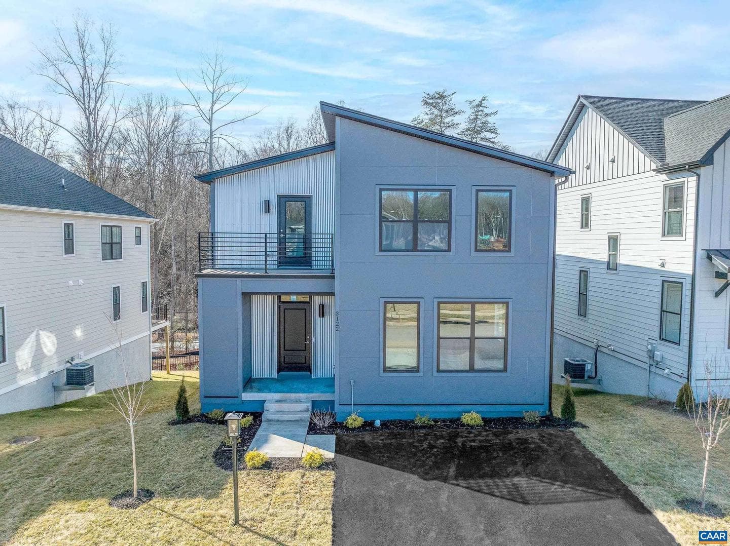 22f Wardell Crest photo 1