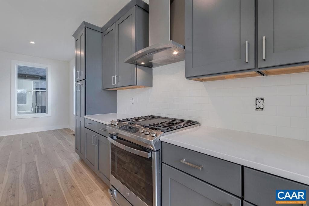 22f Wardell Crest photo 14