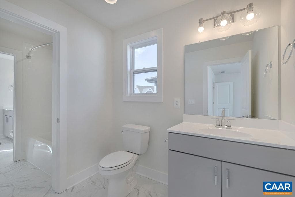 22f Wardell Crest photo 24