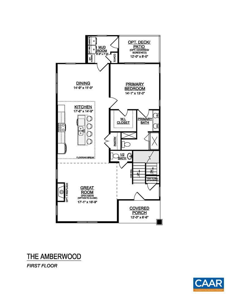22f Wardell Crest photo 27