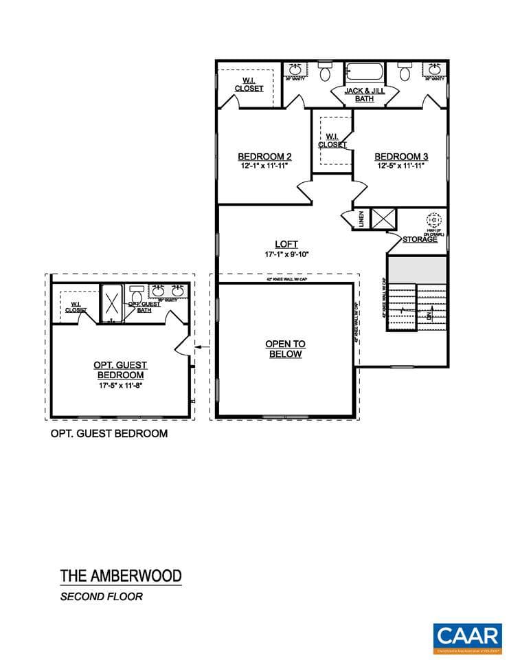 22f Wardell Crest photo 28