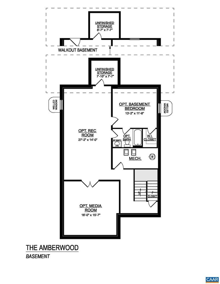 22f Wardell Crest photo 29