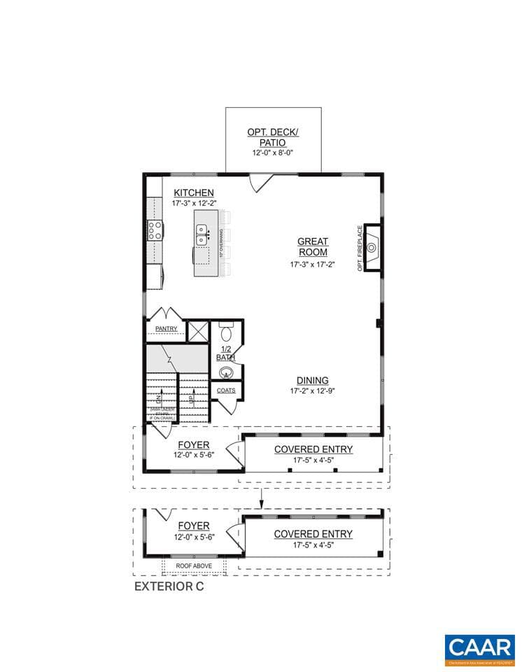 22d Wardell Crest photo 28