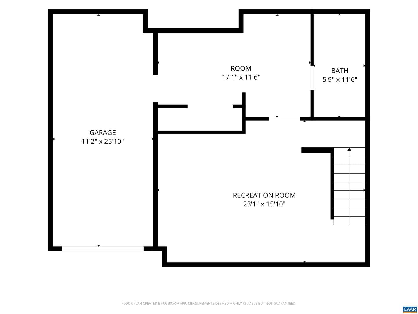 1102 Saint Charles Ct photo 25