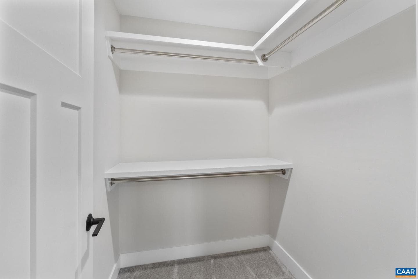 1603 Griffen Grove photo 23