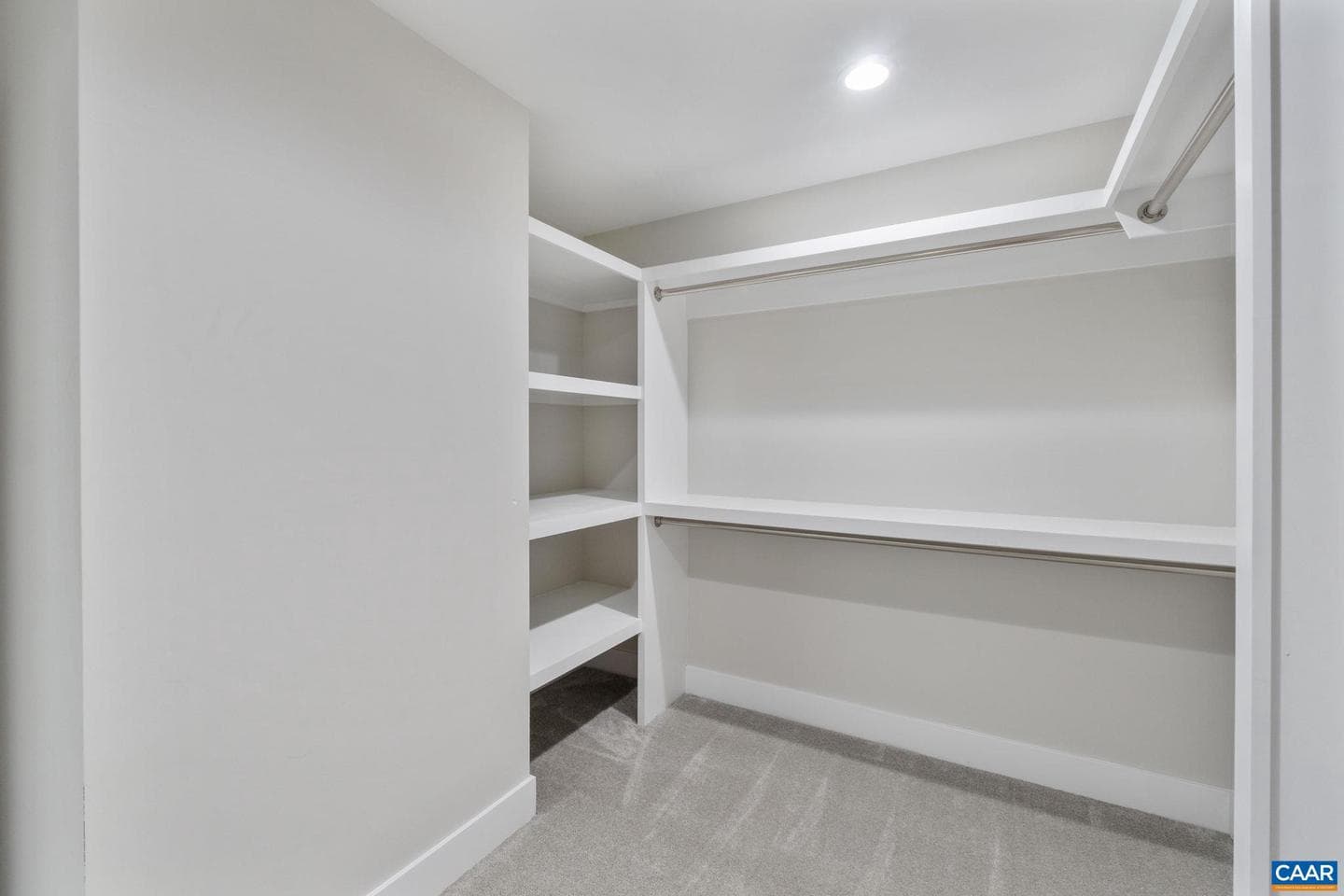 1603 Griffen Grove photo 24