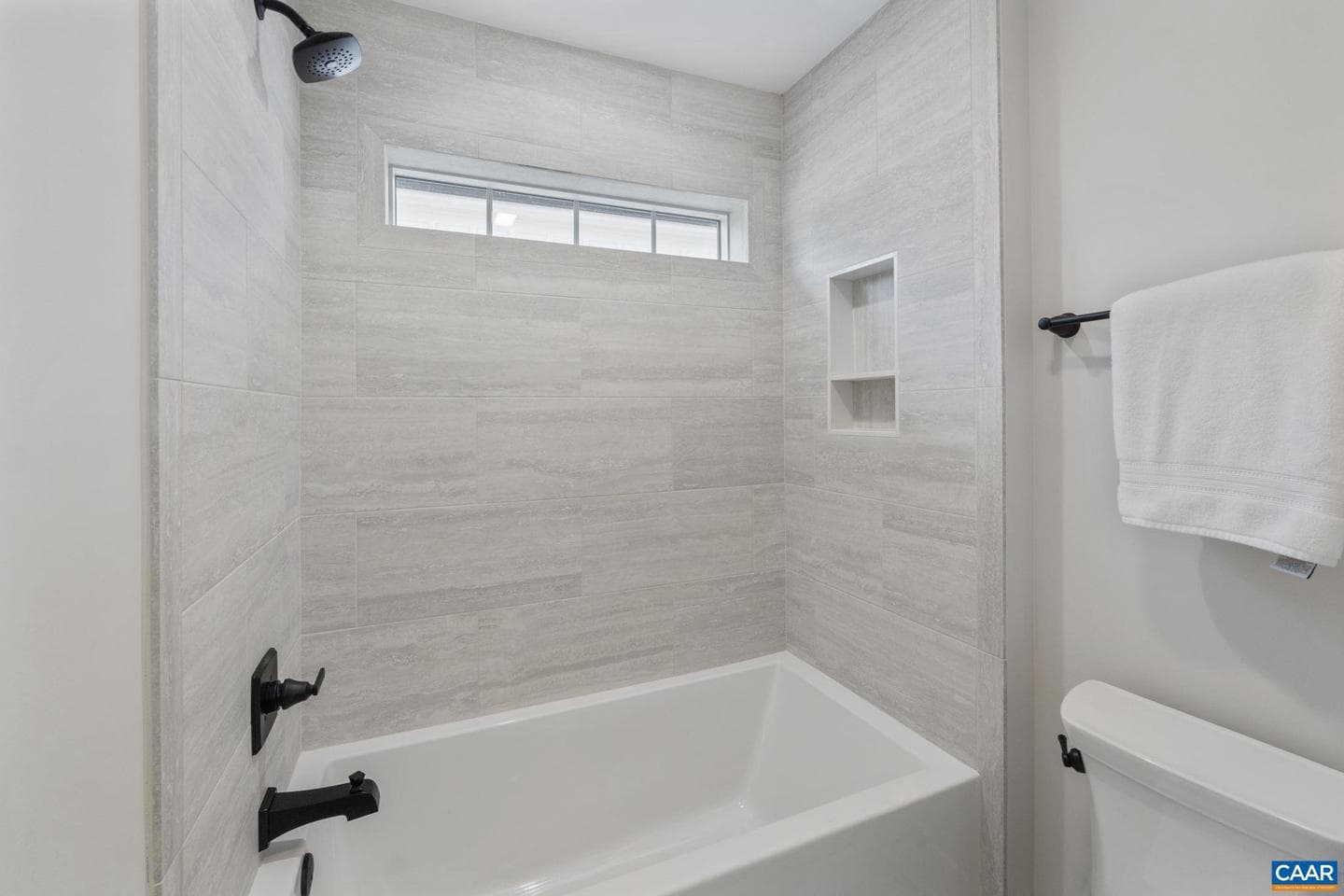 1603 Griffen Grove photo 37