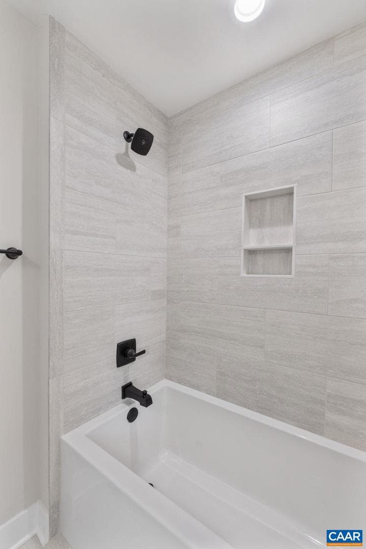 1603 Griffen Grove photo 43
