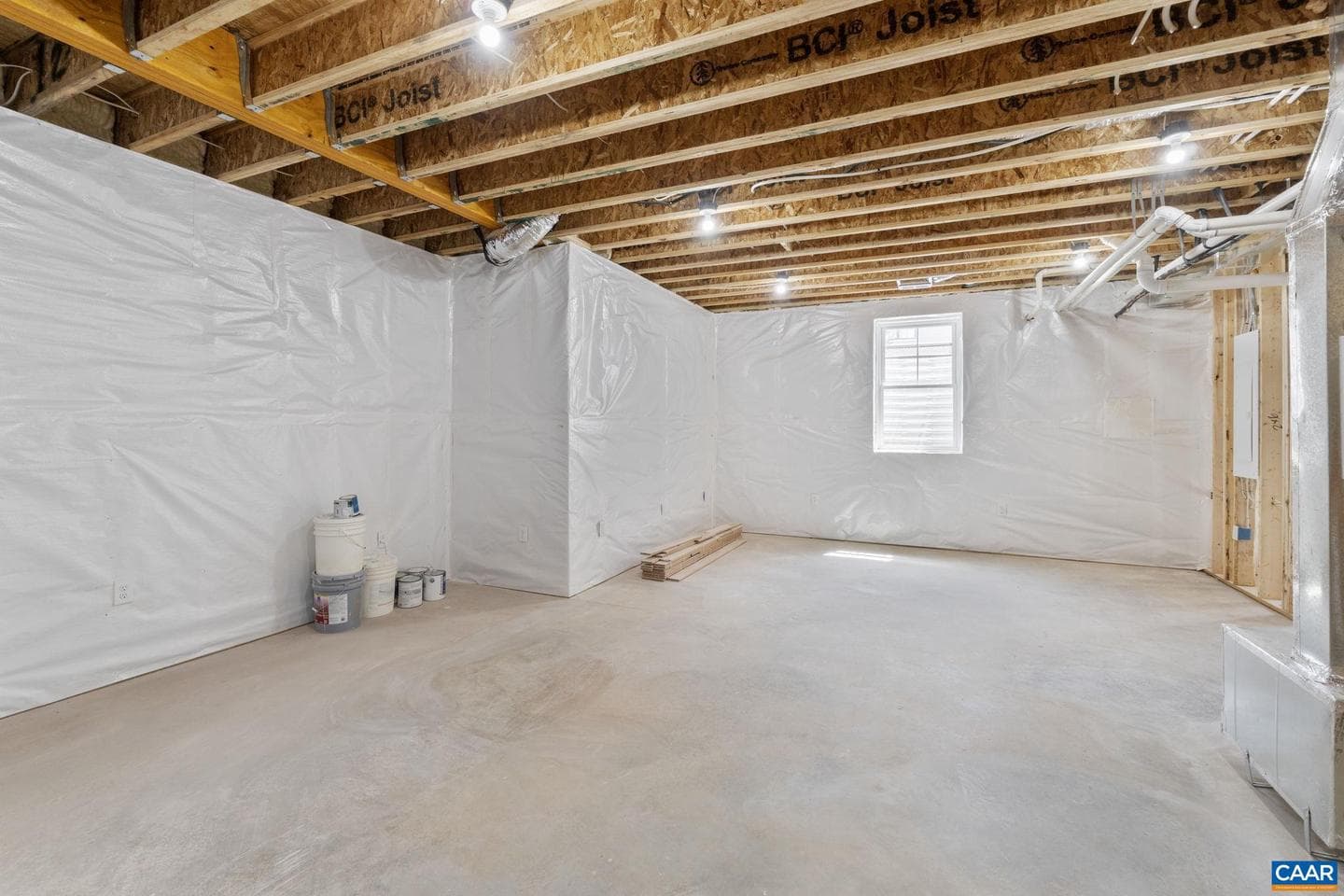 1603 Griffen Grove photo 44